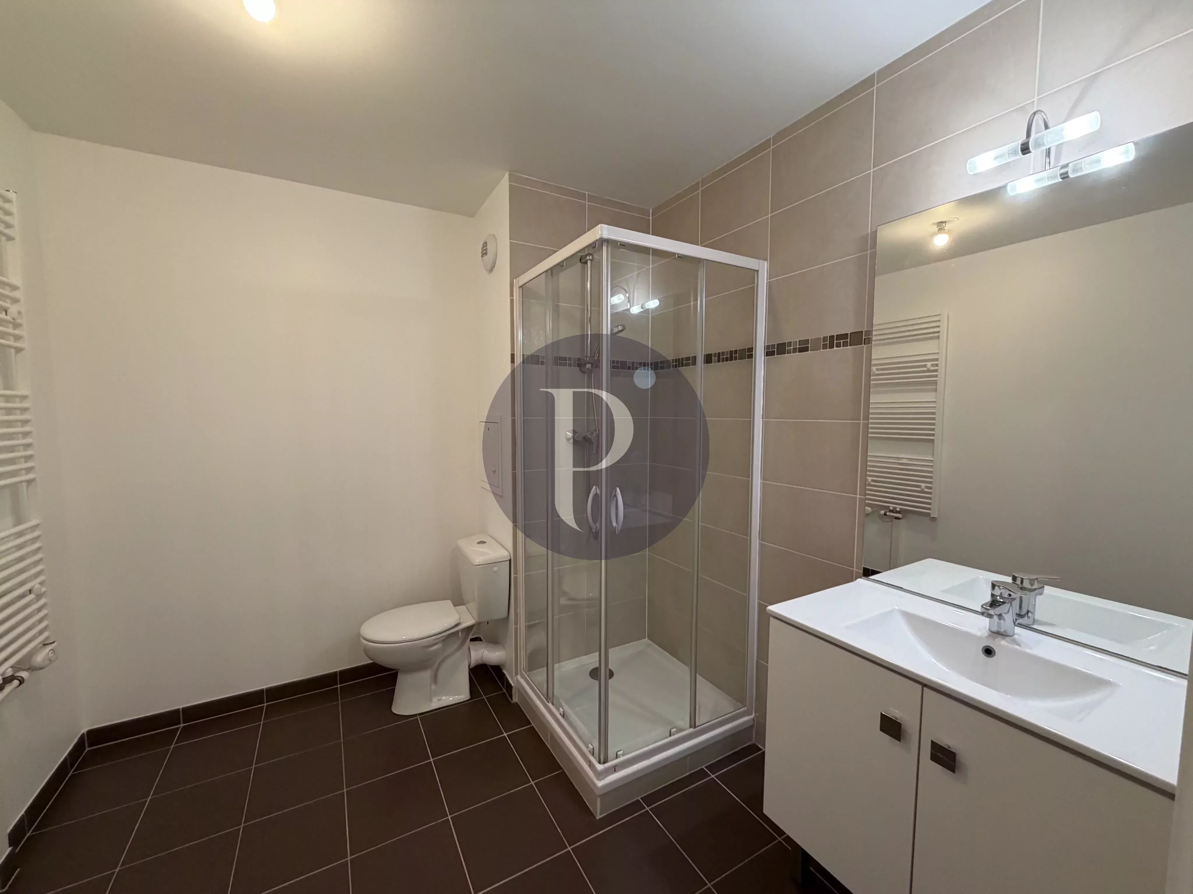 location-appartement-2-pieces-chatenay-malabry-83867840