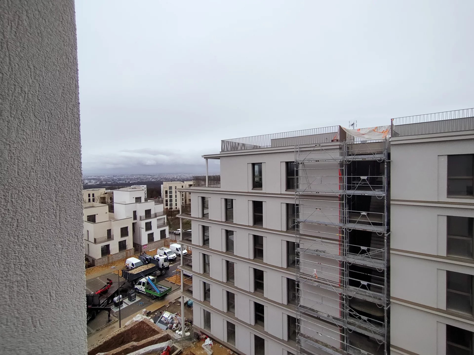 86691360 Location Rillieux-la-Pape