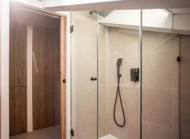 Daire Madrid - picture 8