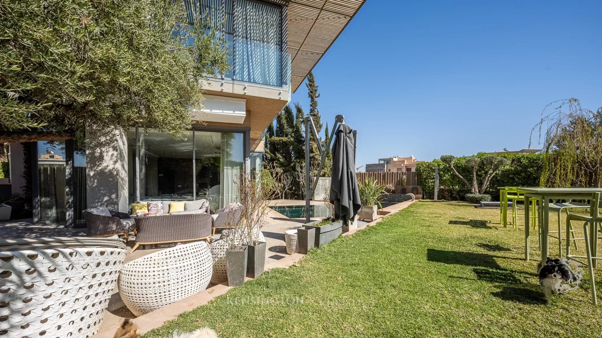 Property Slider Image