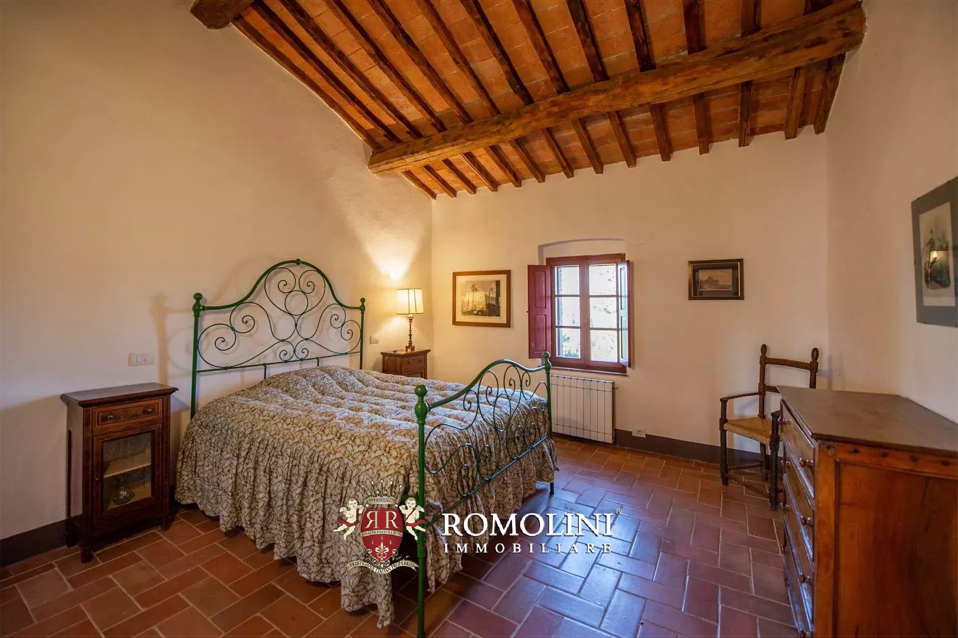 5 Bedroom Villa/Townhouse's Image 33