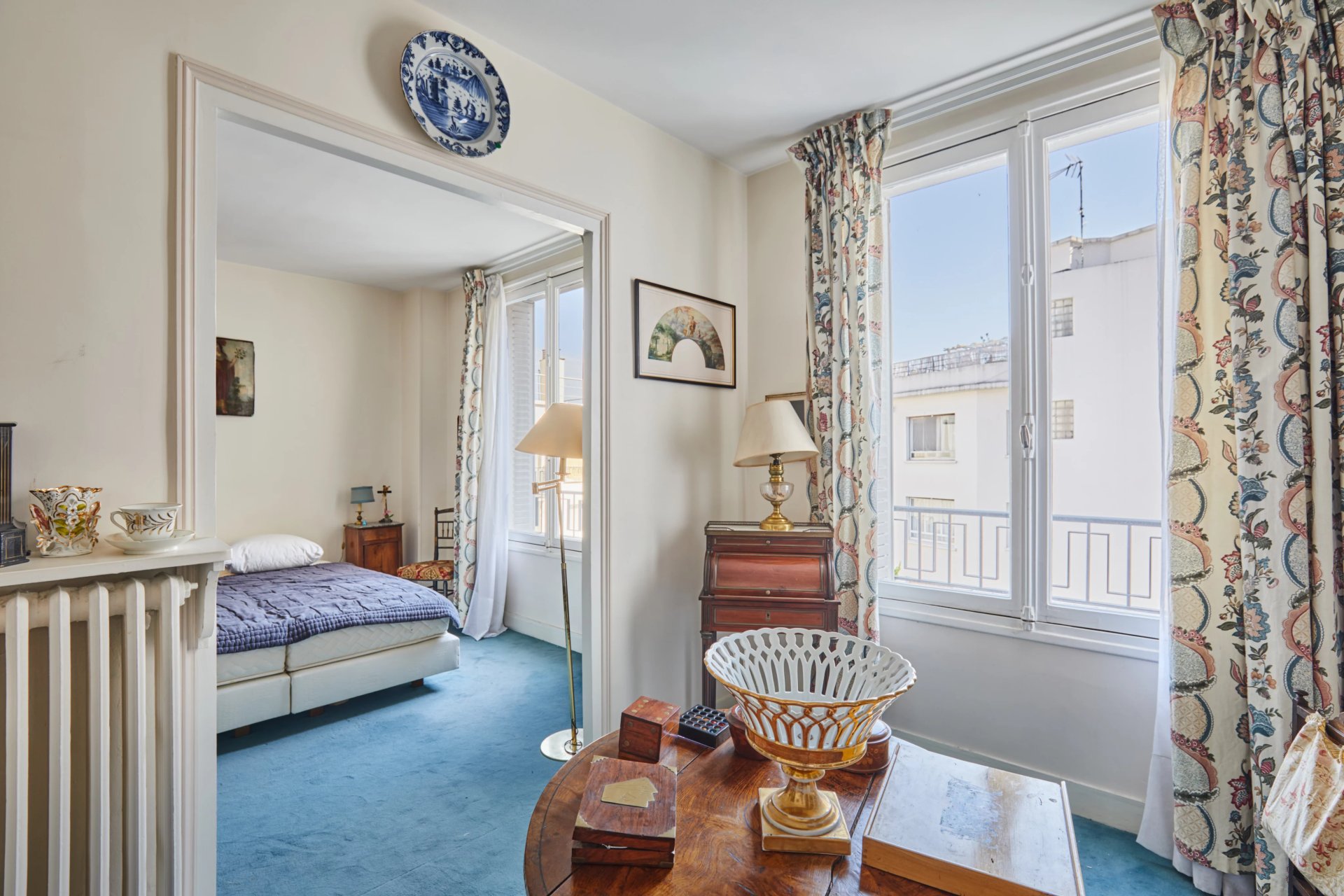4 Bedroom Apartment/Flat's Image 10