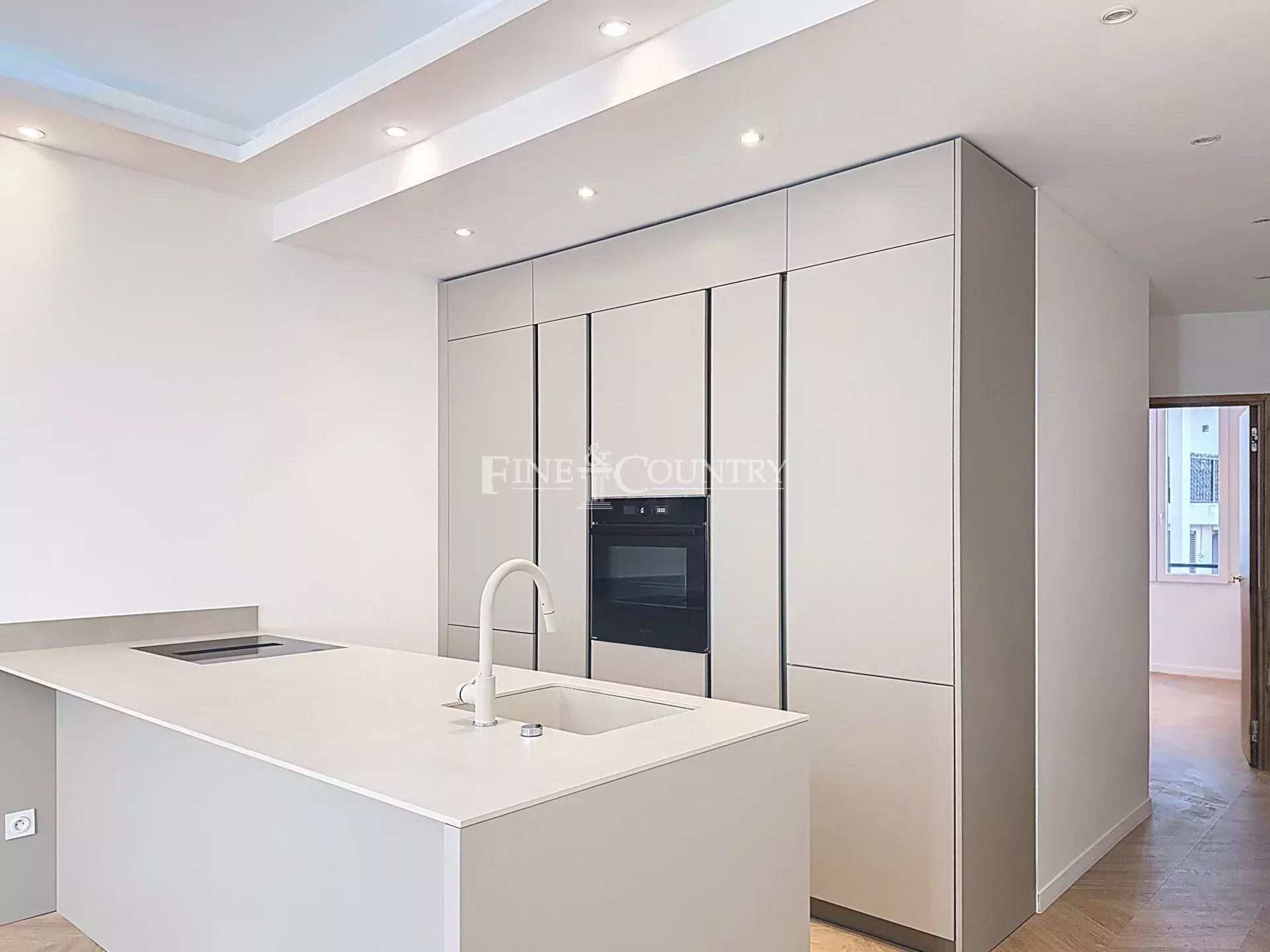 Photo of One-Bedroom Apartment for Sale – Croisette sector Cannes