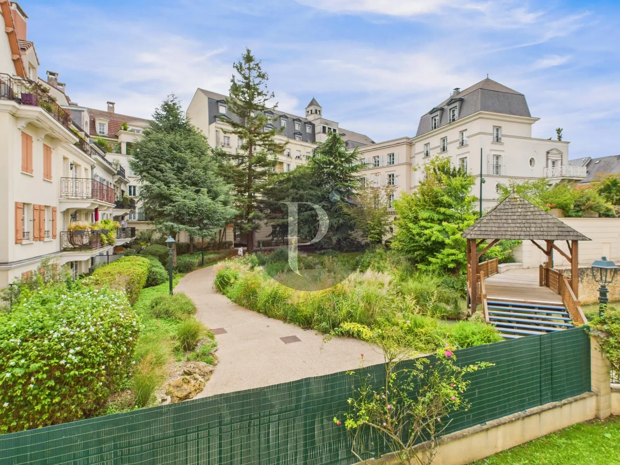 vente-appartement-1-piece-le-plessis-robinson-84193852