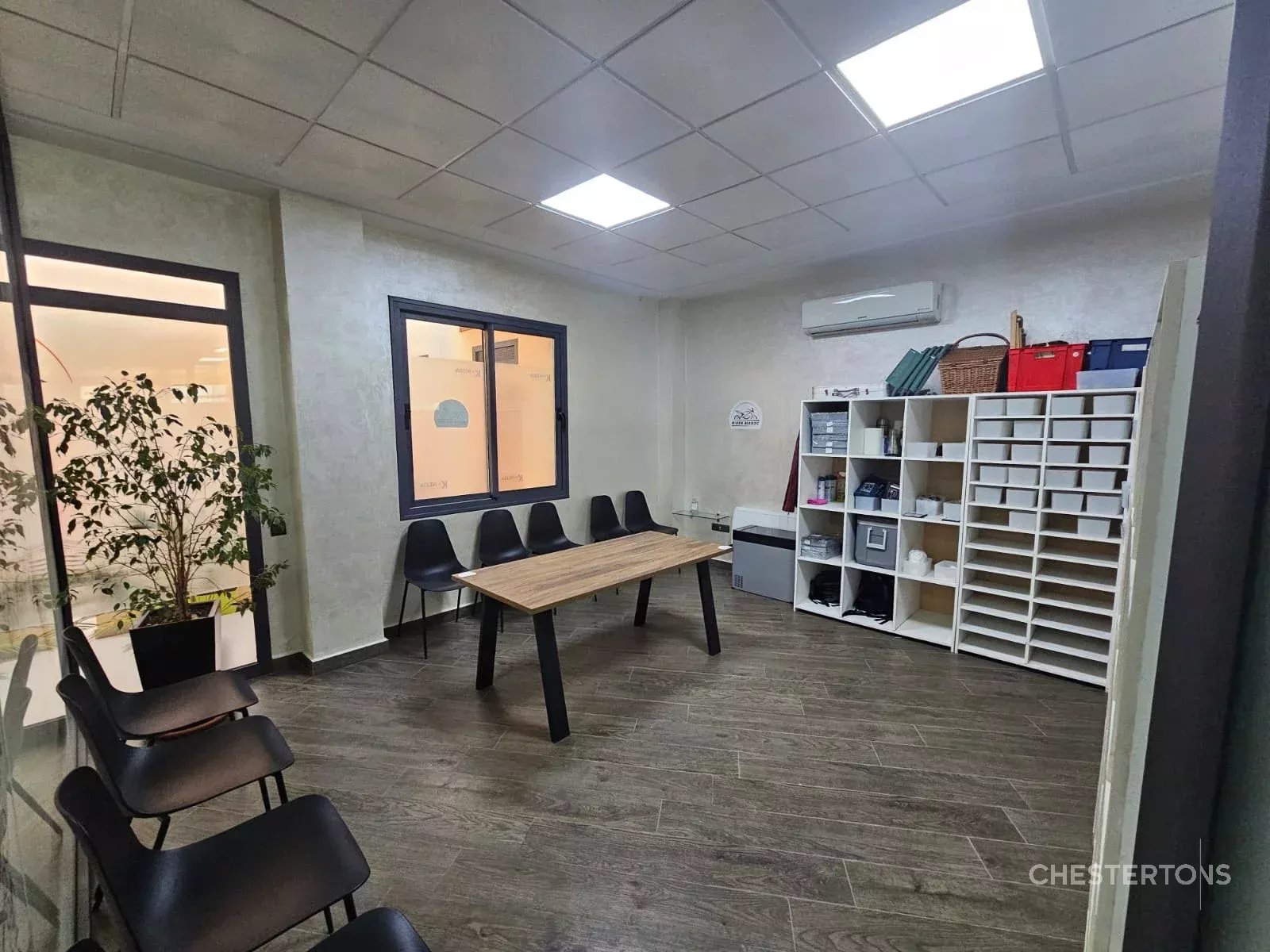  Image of Building for Sale in Marrakech-Ménara-Marrakech-Morocco, Image 23