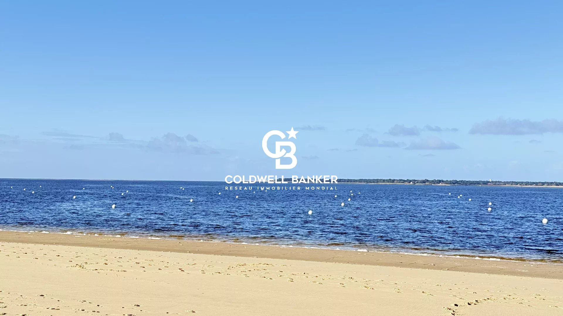 Agence immobilière de Silver Coast Int. Realty