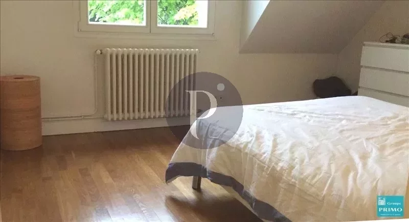 vente-maison-6-pieces-lhay-les-roses-83877309