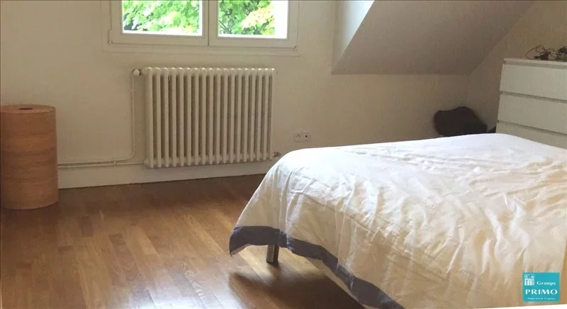 vente-maison-6-pieces-lhay-les-roses-83877309