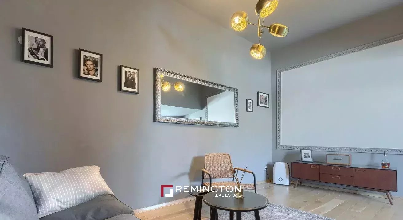5 Bedroom Villa/Townhouse's Image 21