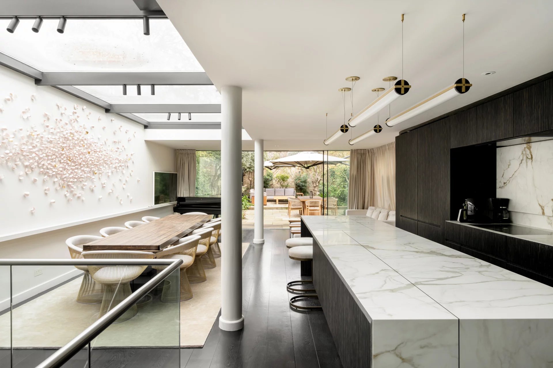 Maison London  -  ref 86487284 (picture 1)