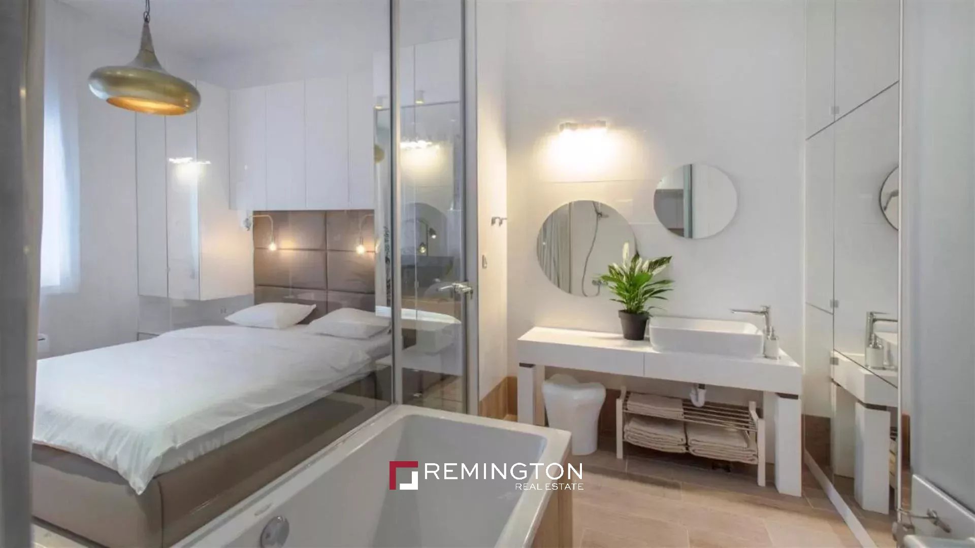 Property Slider Image