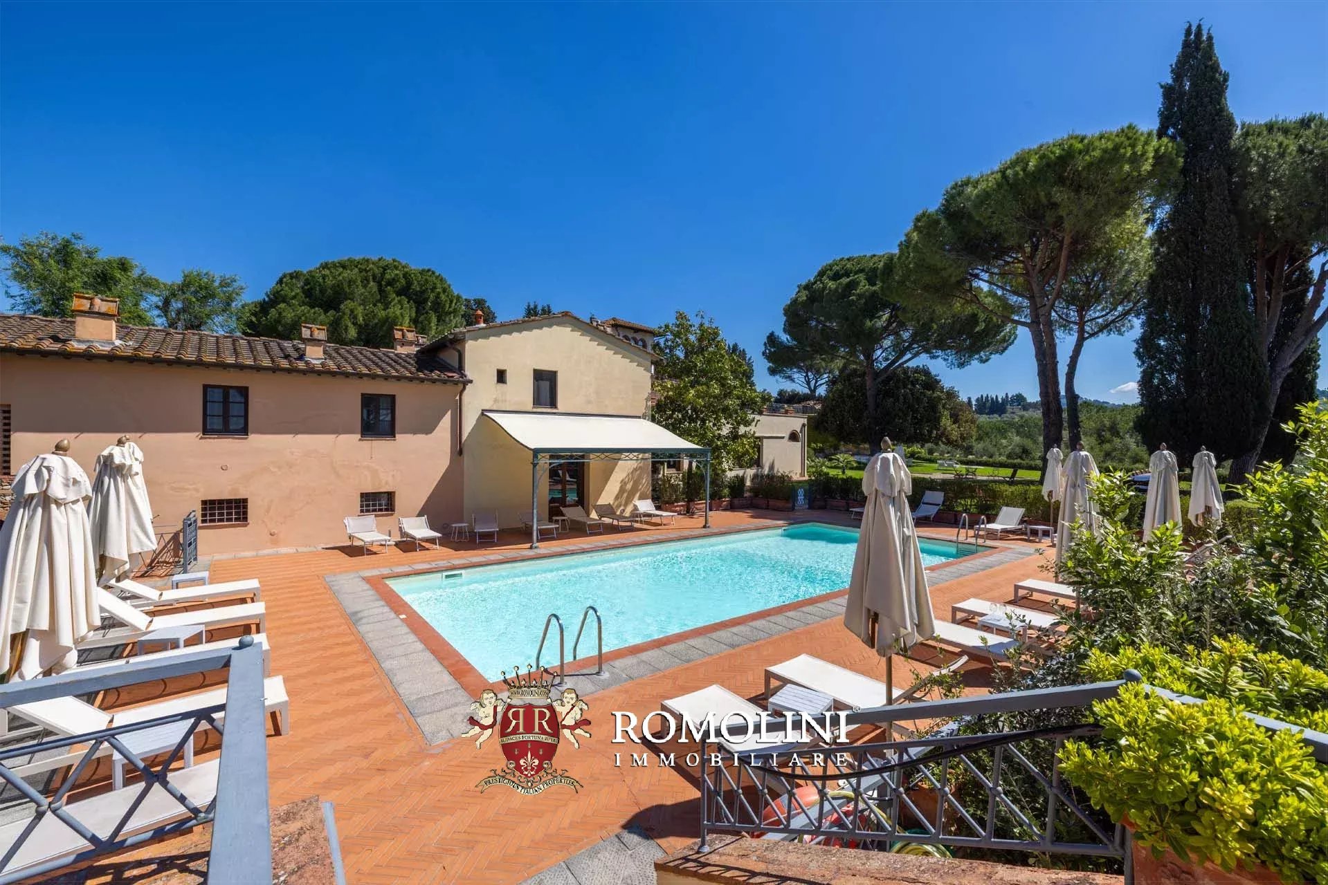 37 Bedroom Villa/Townhouse's Image 22