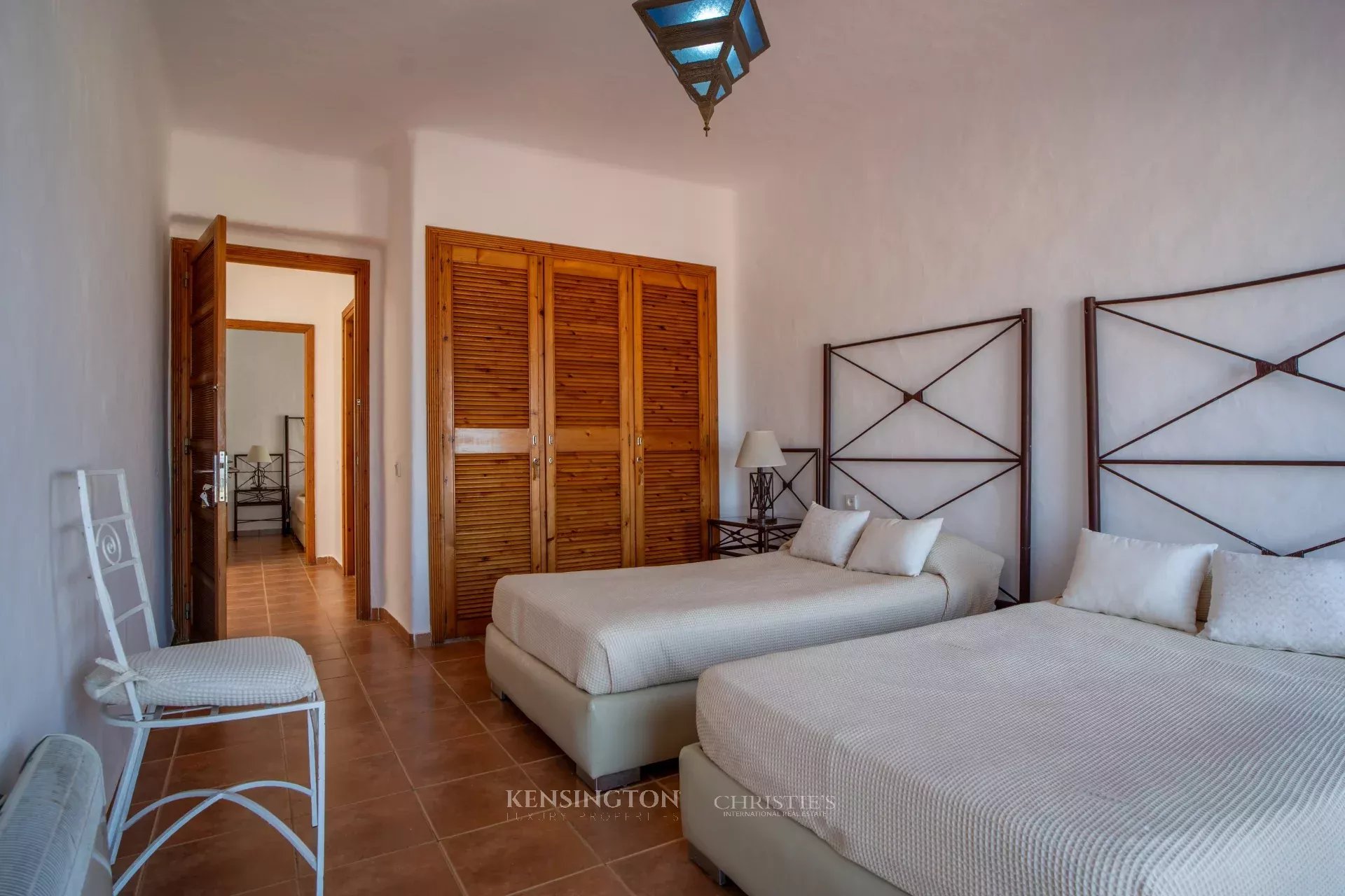 4 Bedroom Villa/Townhouse's Image 17