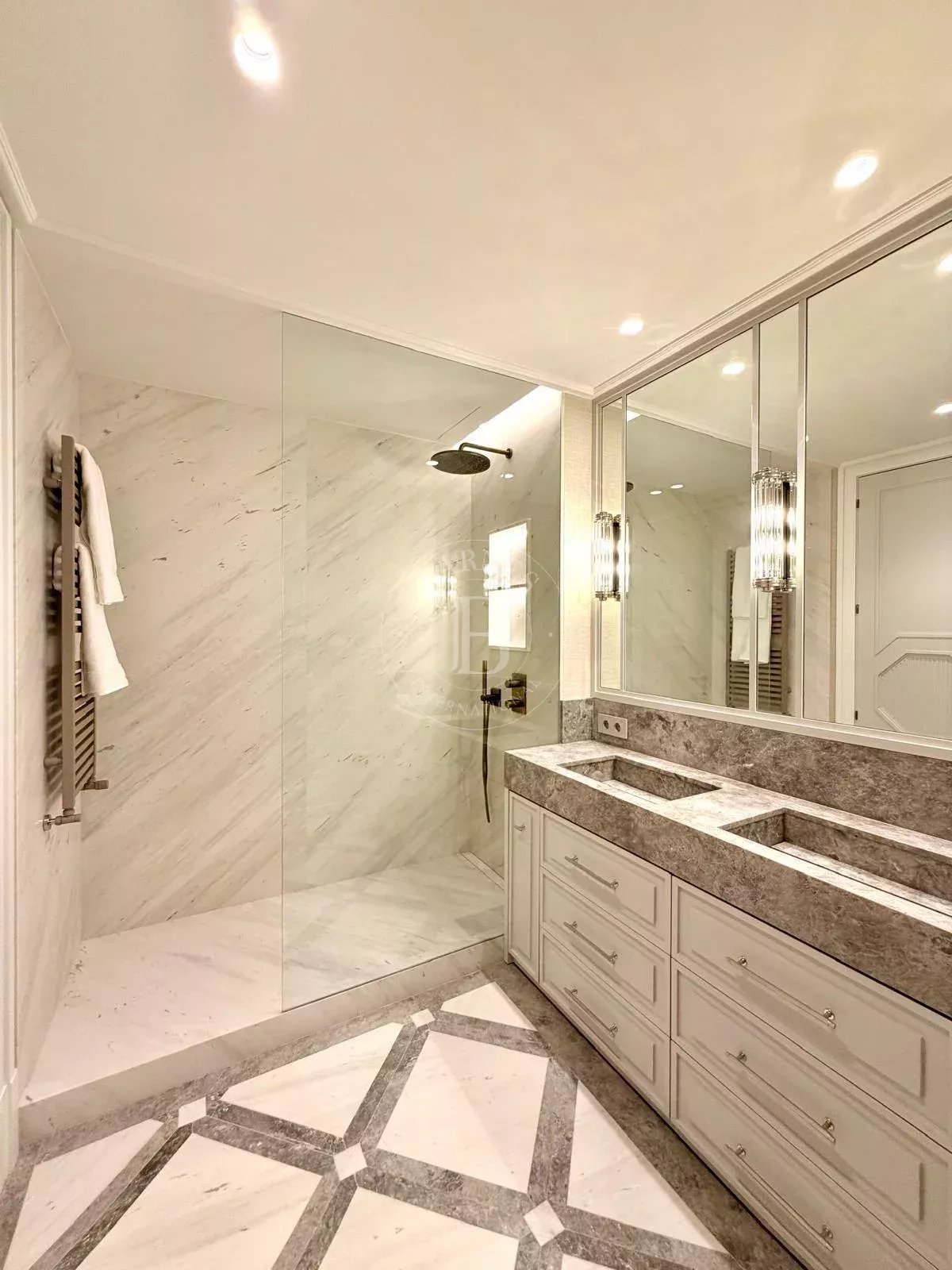 Daire Madrid - picture 10