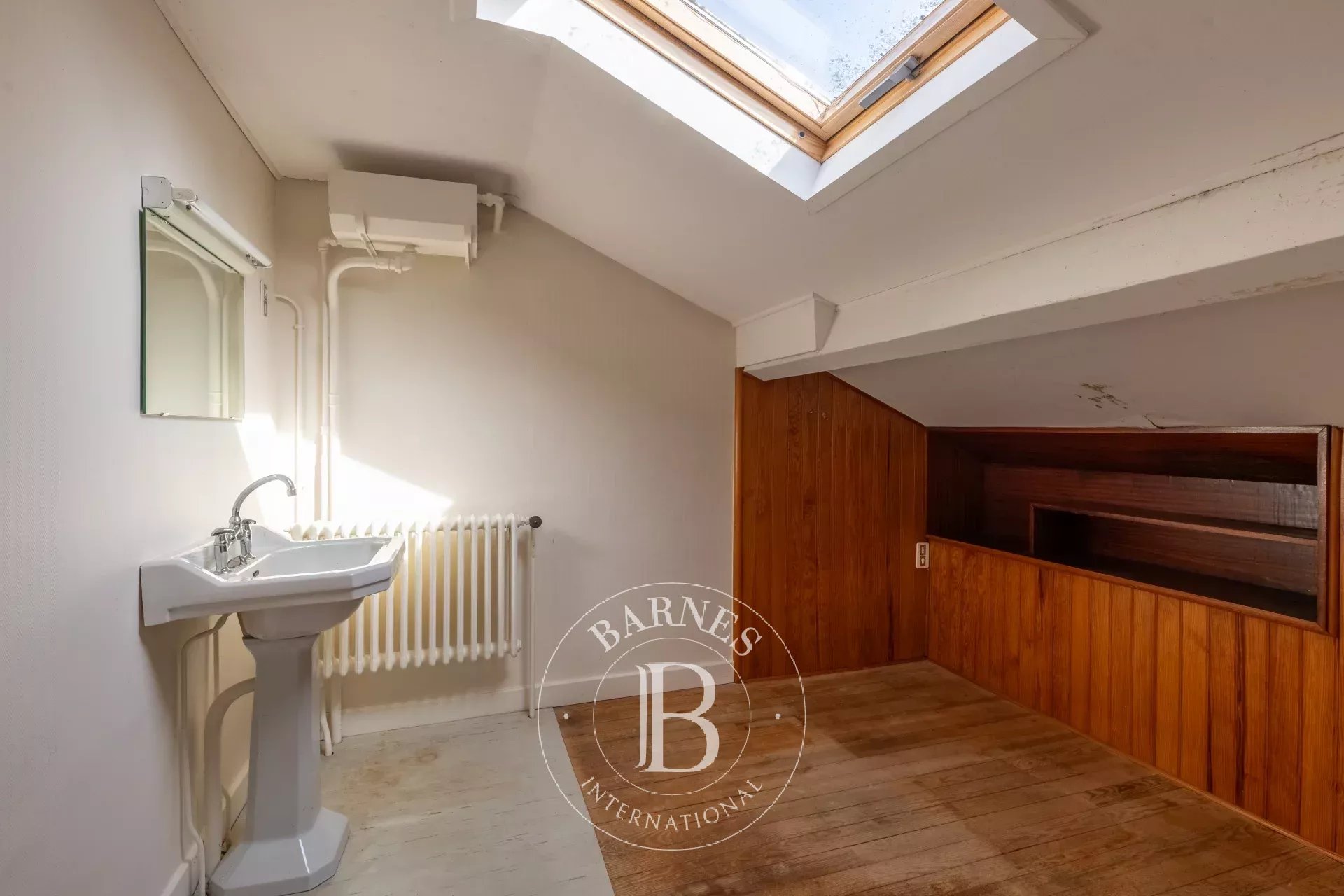 Ev Tassin-la-Demi-Lune - picture 14