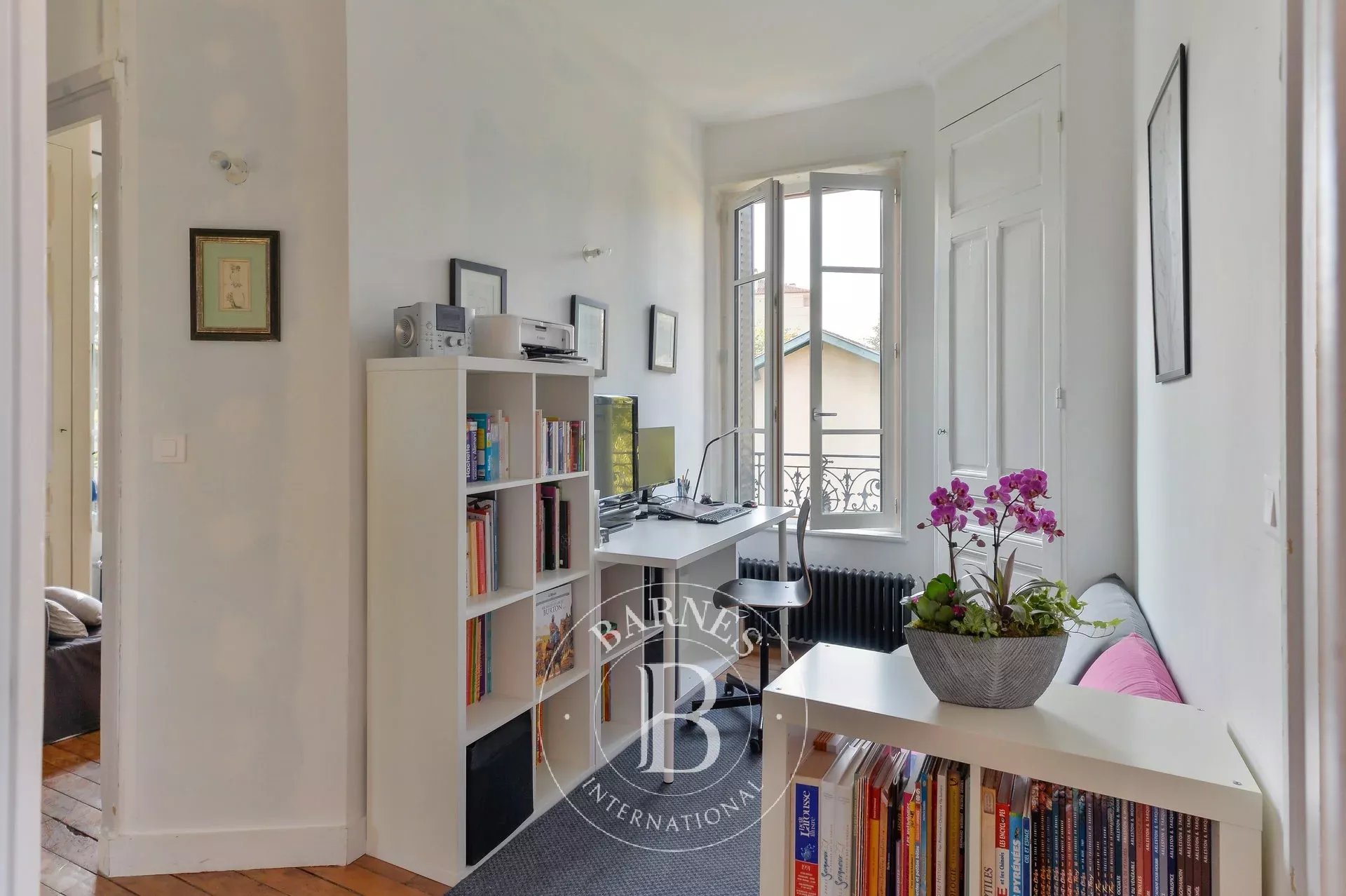 Ev Lyon 5ème - picture 7