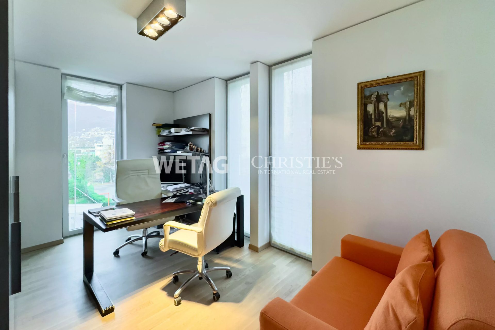 3 Bedroom Apartment/Flat's Image 5