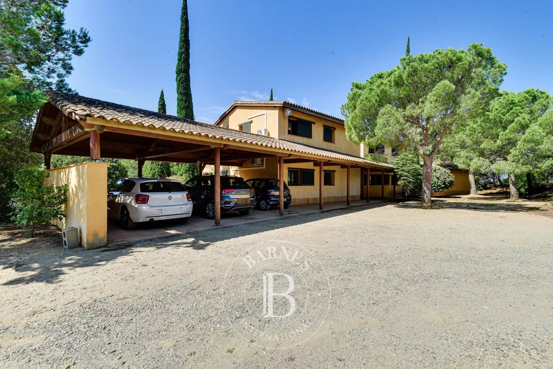 Çiftlik Capmany - picture 5