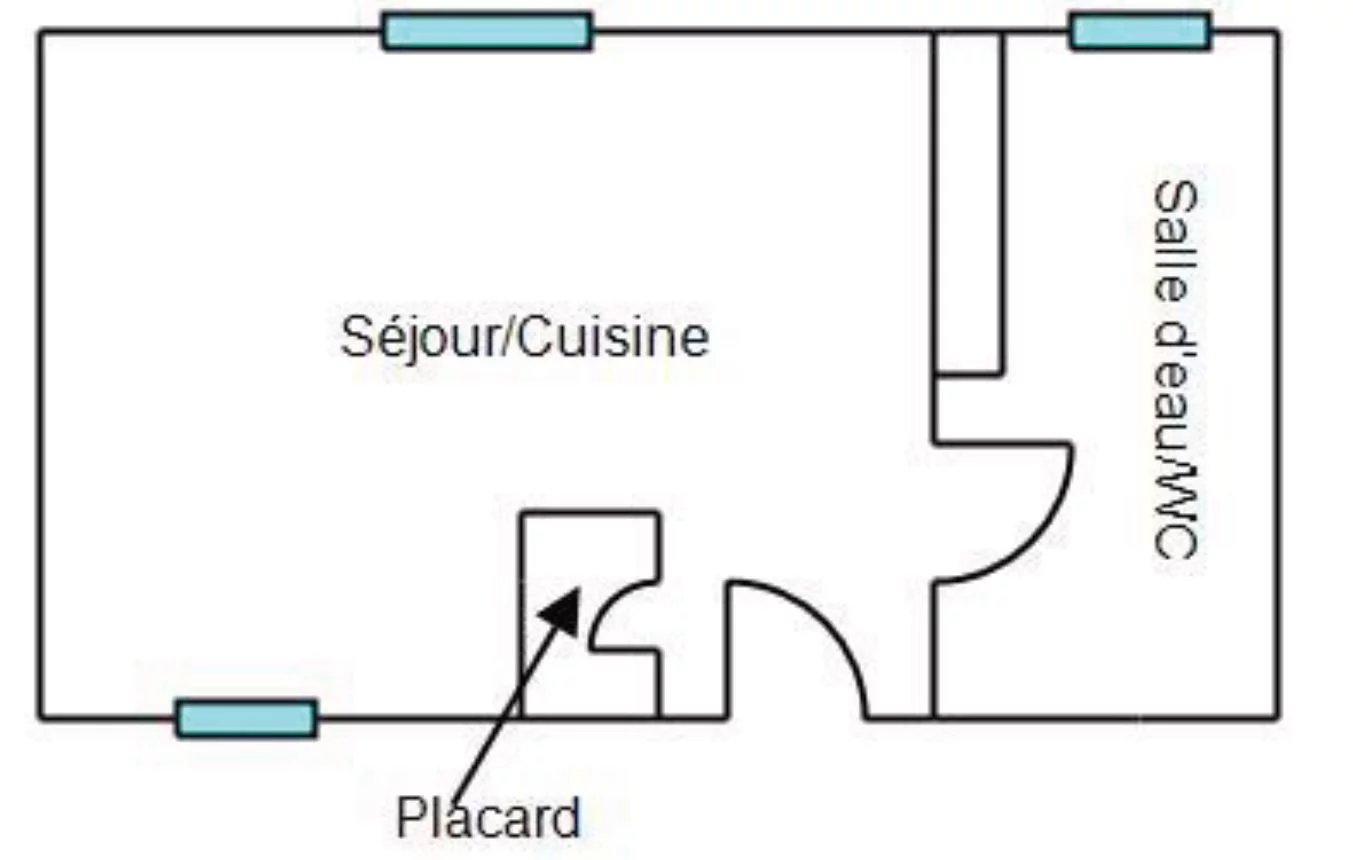 Photo 7 du bien N°86601541