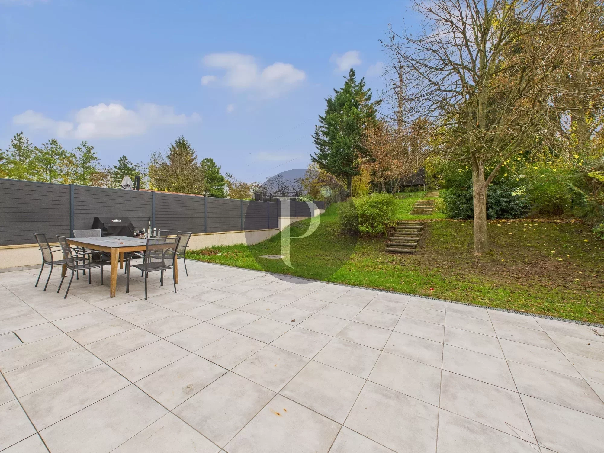 vente-maison-7-pieces-wissous-86358327