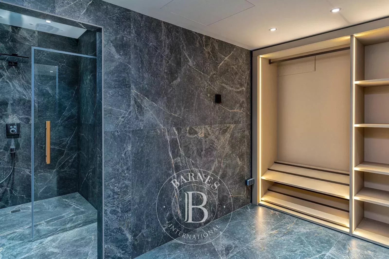 Villa Calonge - picture 32