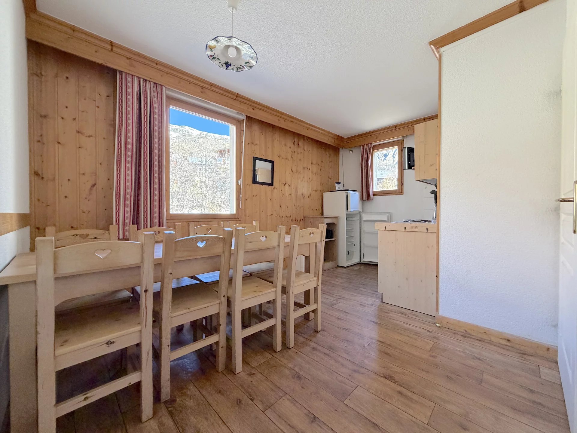 Agence immobilière de C&M IMMOBILIER