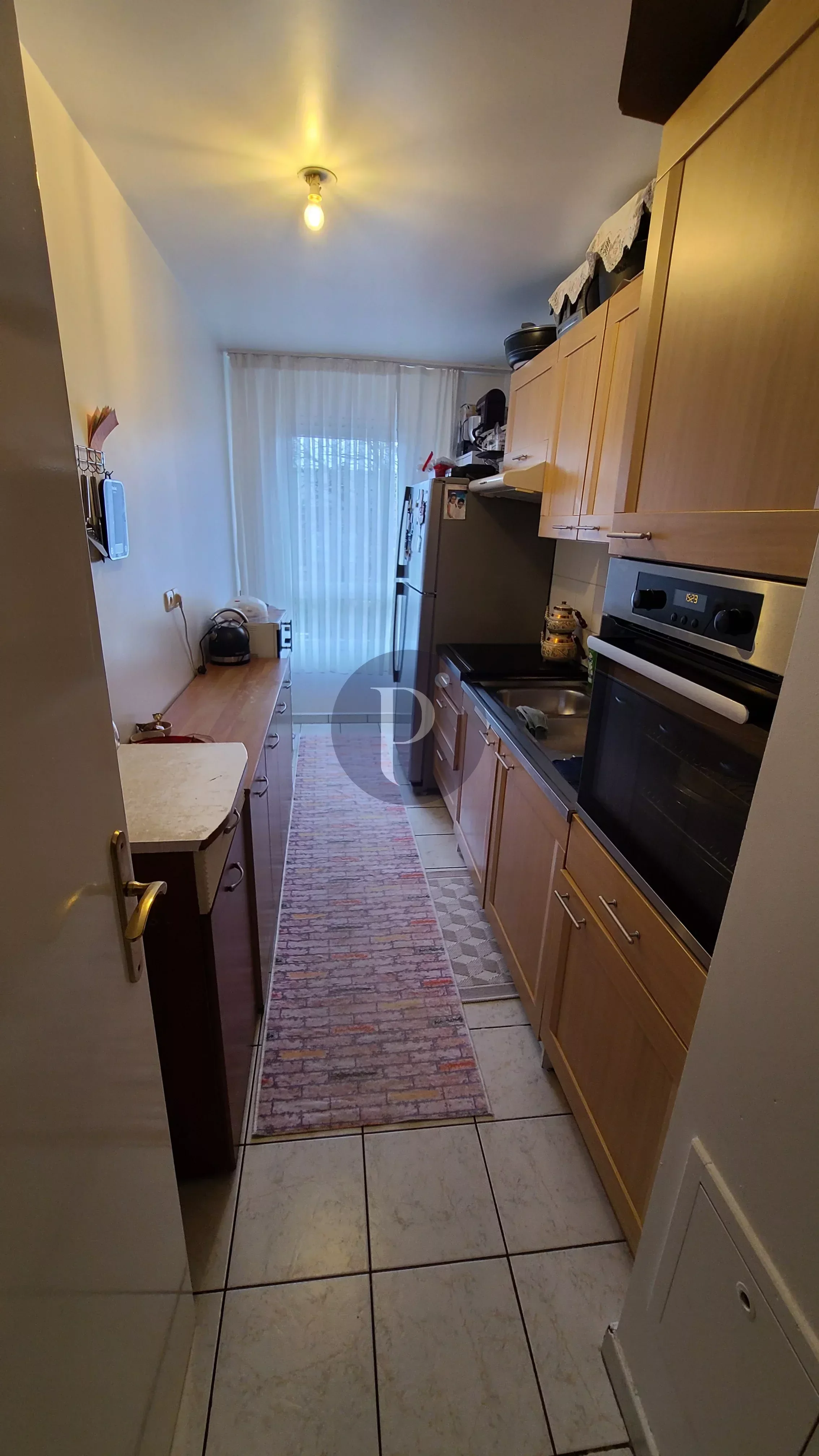 vente-appartement-3-pieces-corbeil-essonnes-87183897