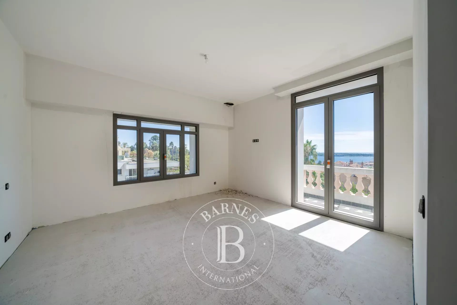 Villa Cannes - picture 16