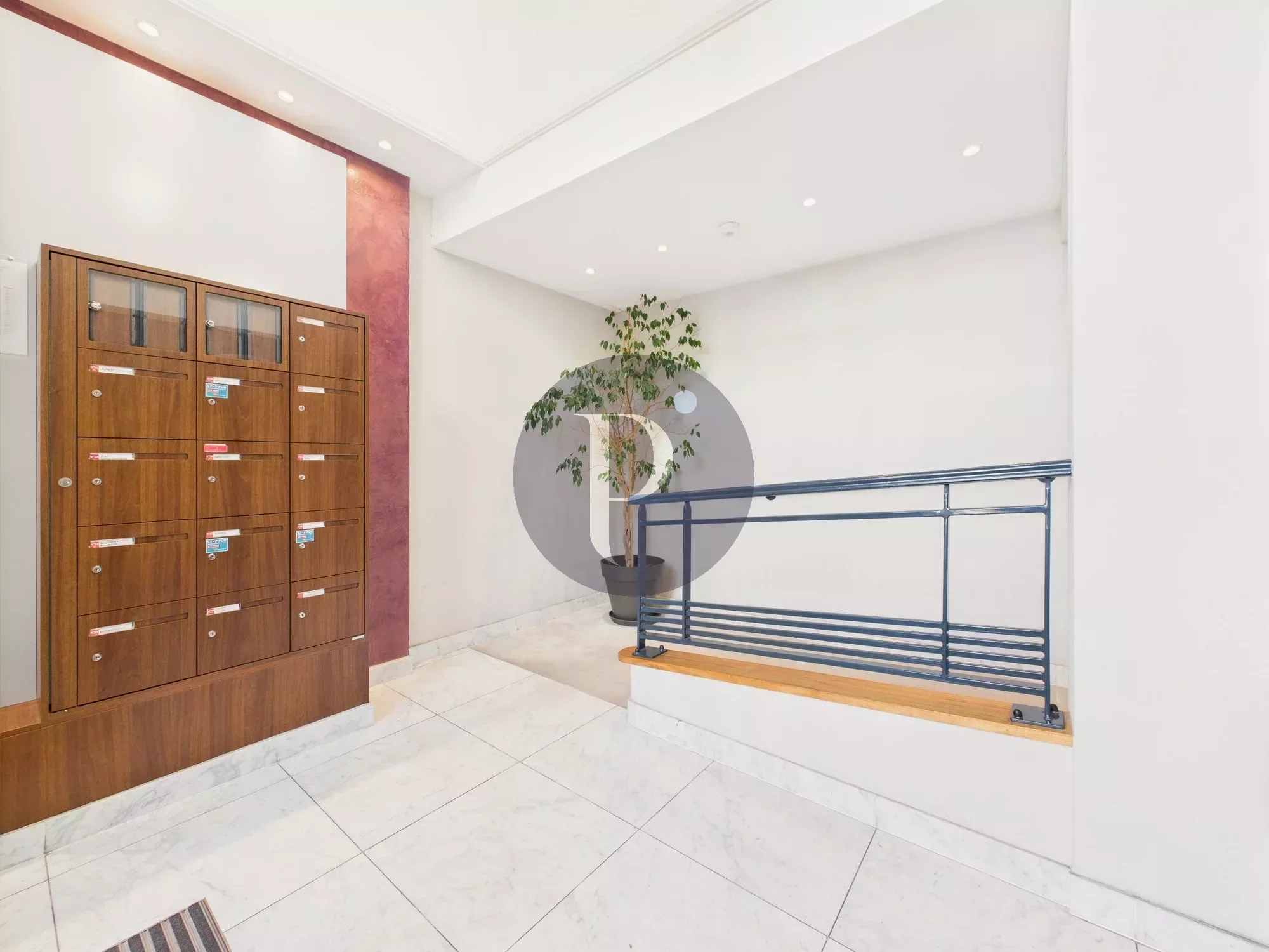 vente-appartement-3-pieces-chatenay-malabry-85998366