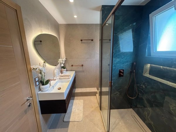 Luxury Sea-View Apartment Nice Mont Boron | Family Estate Investment — photo 6