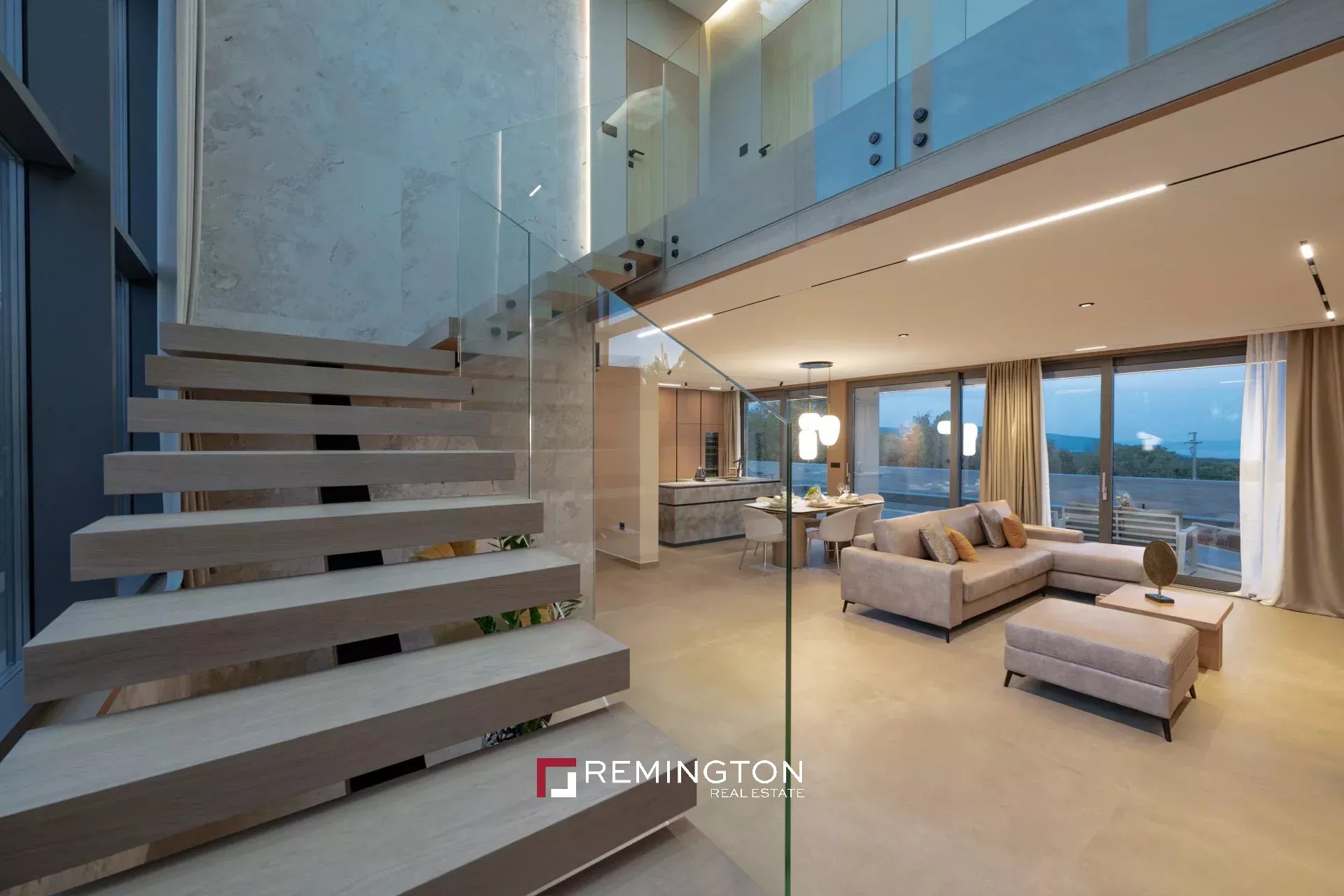 Villa/Townhouse's Image 11