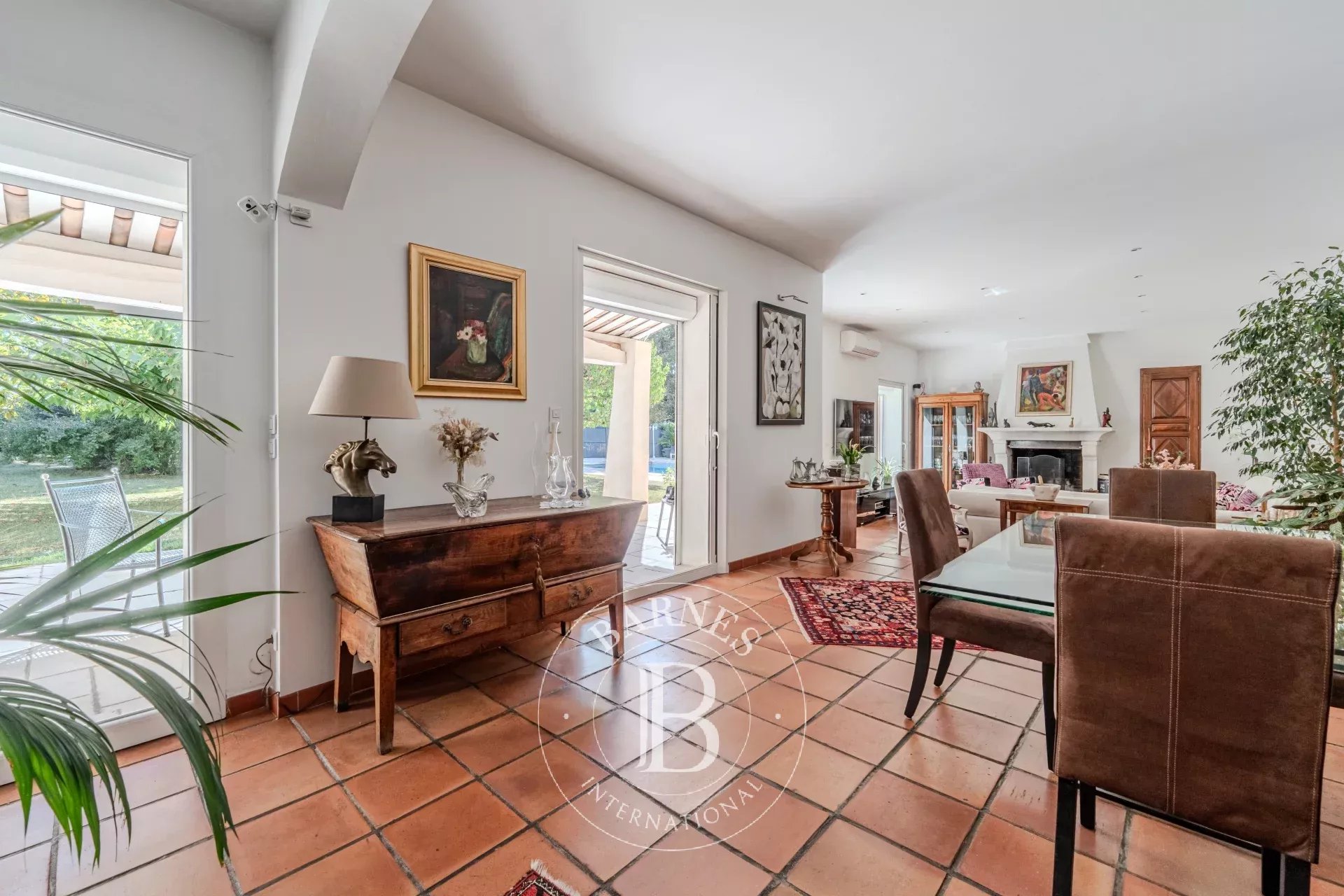 Ev Venelles - picture 16