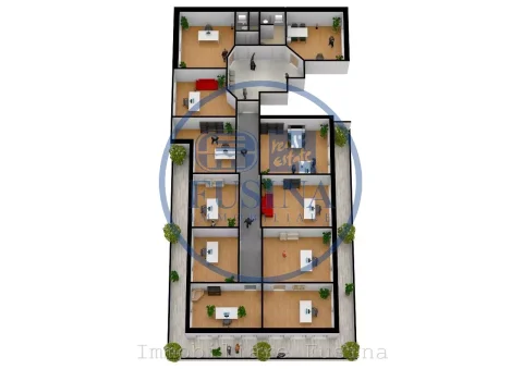 Ufficio-in-affitto---Bolzano-29