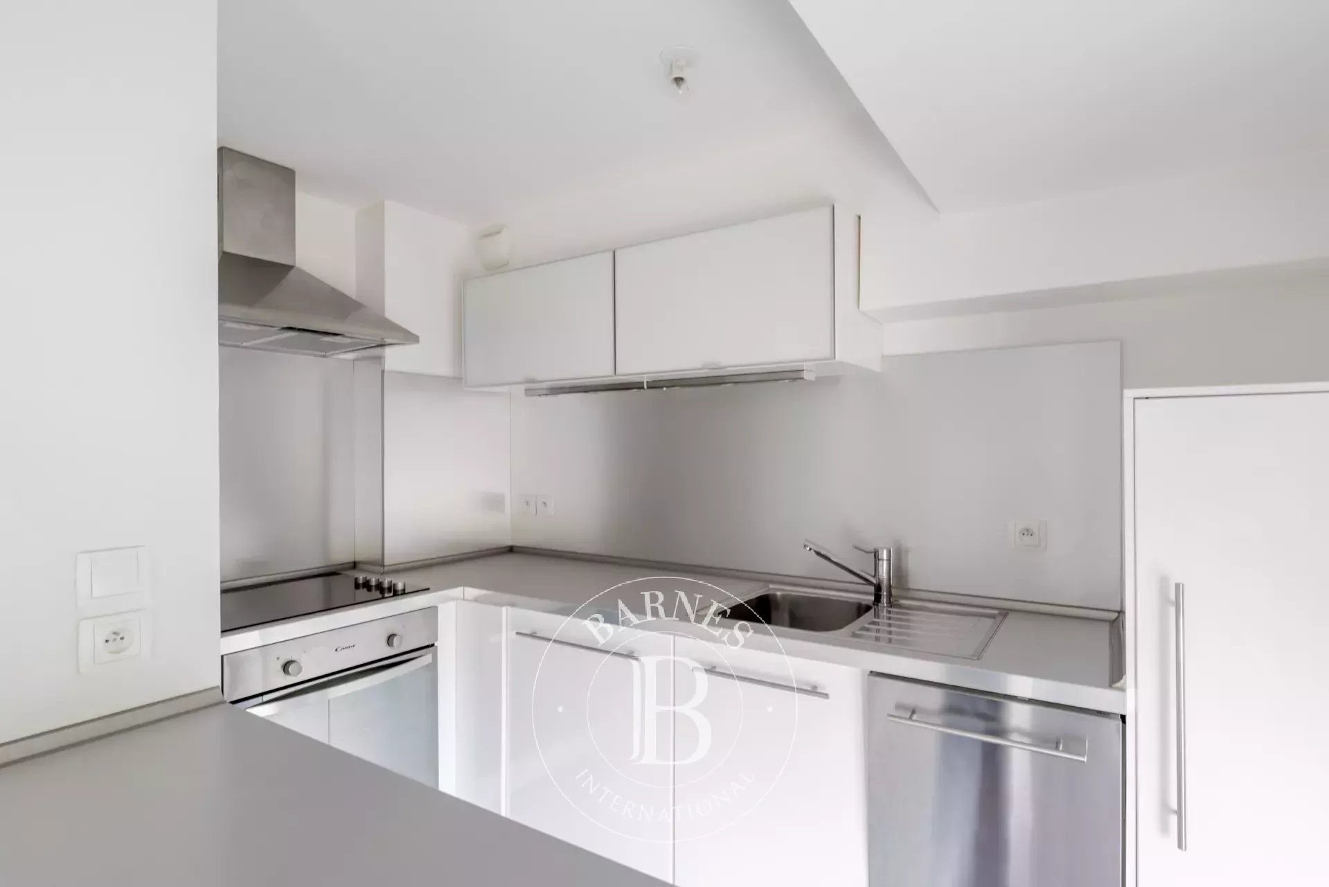 Daire Bordeaux - picture 6