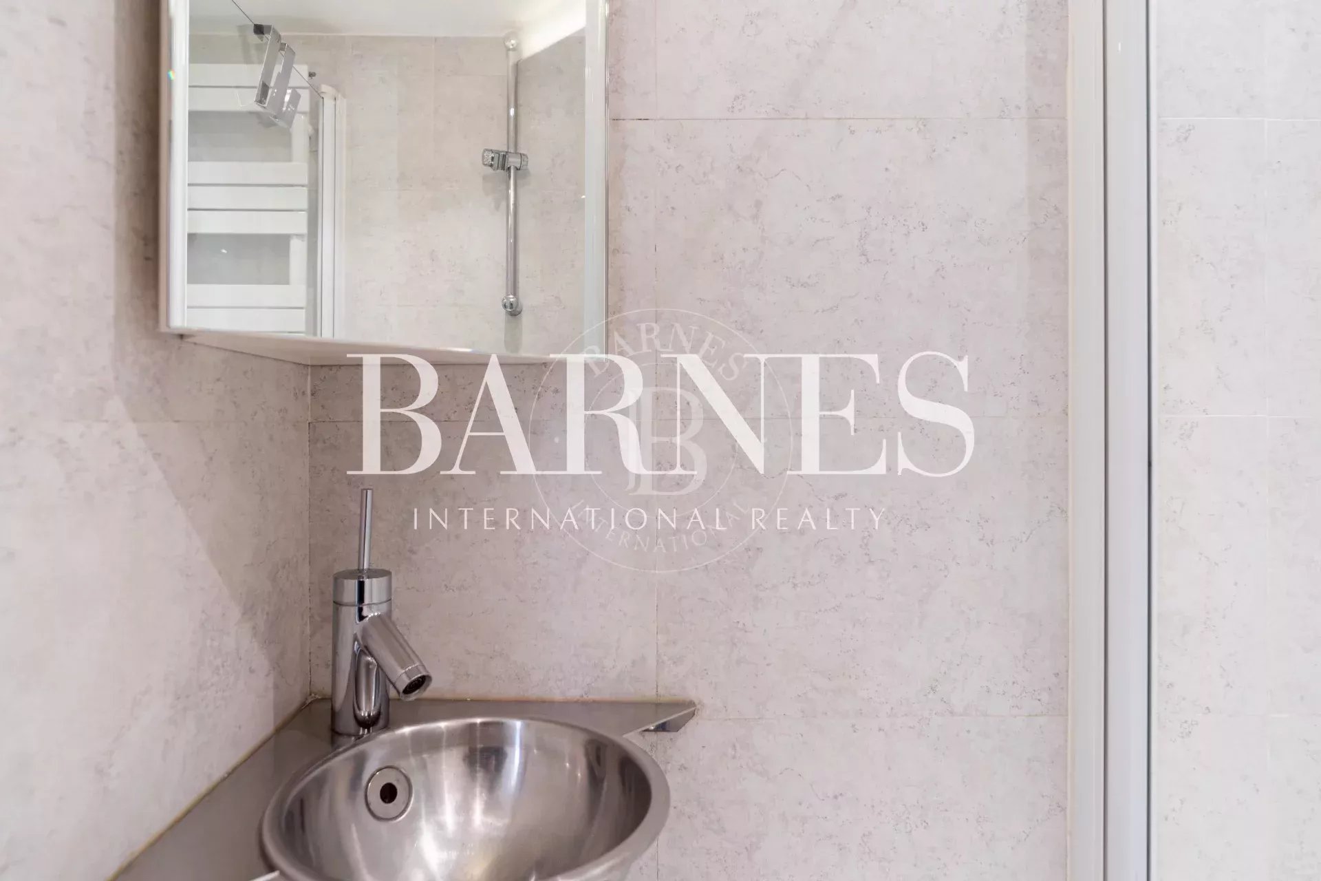 Daire Madrid - picture 31