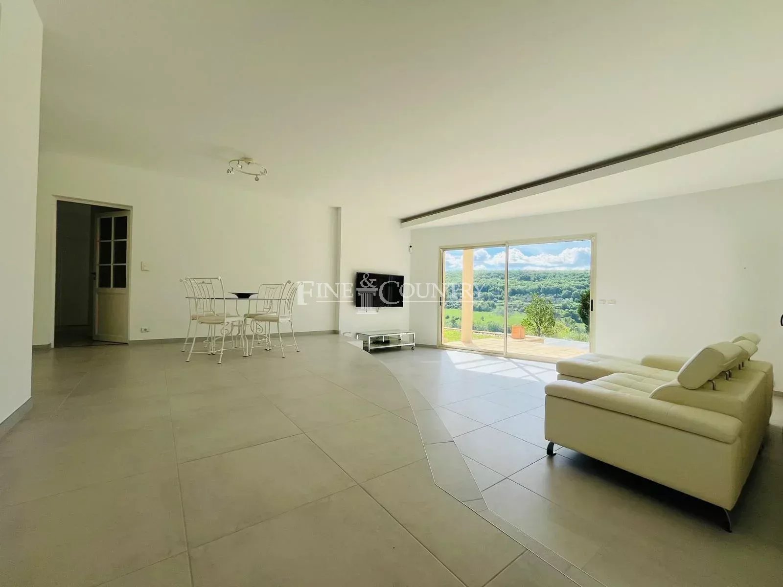 Photo of House for sale in Correze on the border of Dordogne