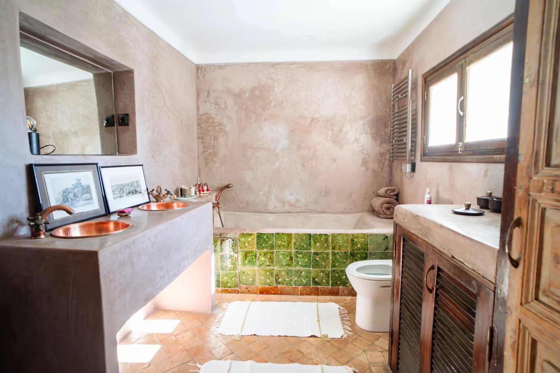5 Bedroom Villa/Townhouse's Image 20