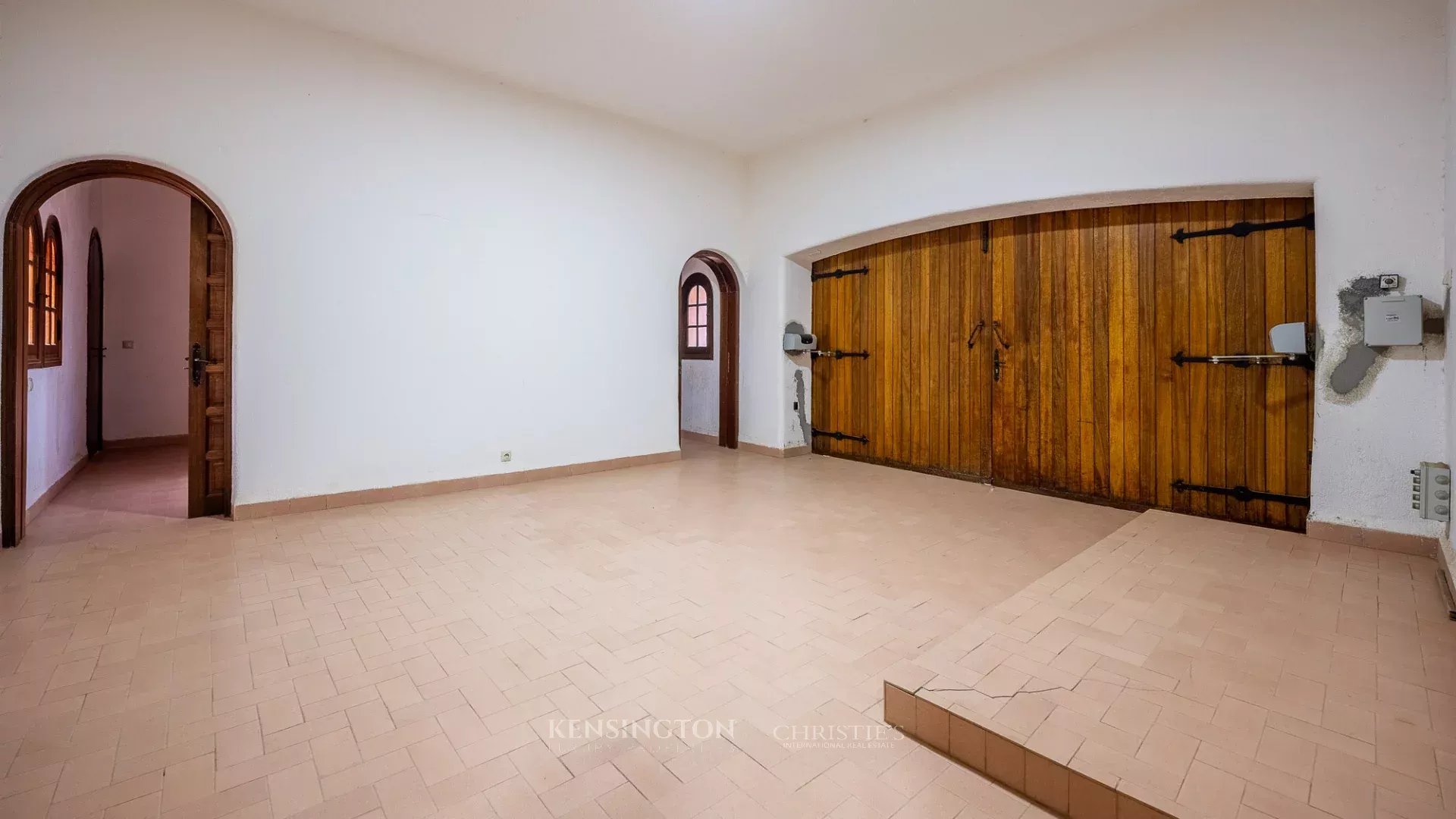 4 Bedroom Villa/Townhouse's Image 38