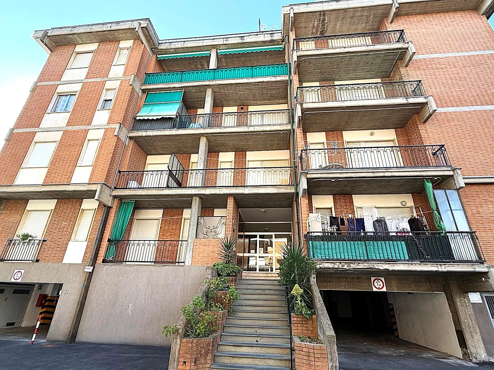 Agence immobilière de Royal House