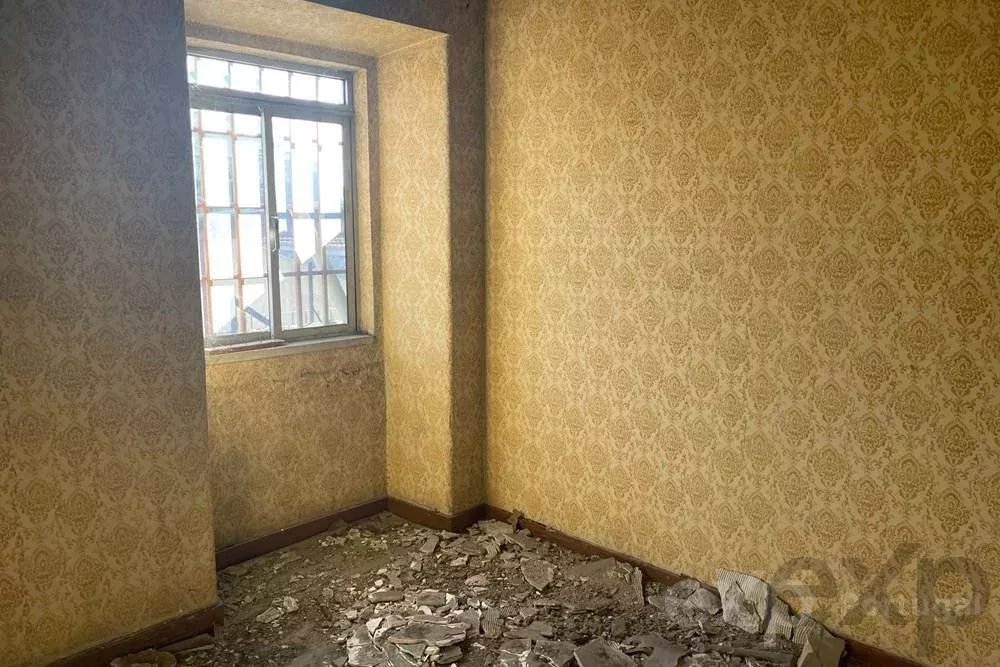 Building located in Largo do Rato, with ante project for 775m² 85506152 image 3