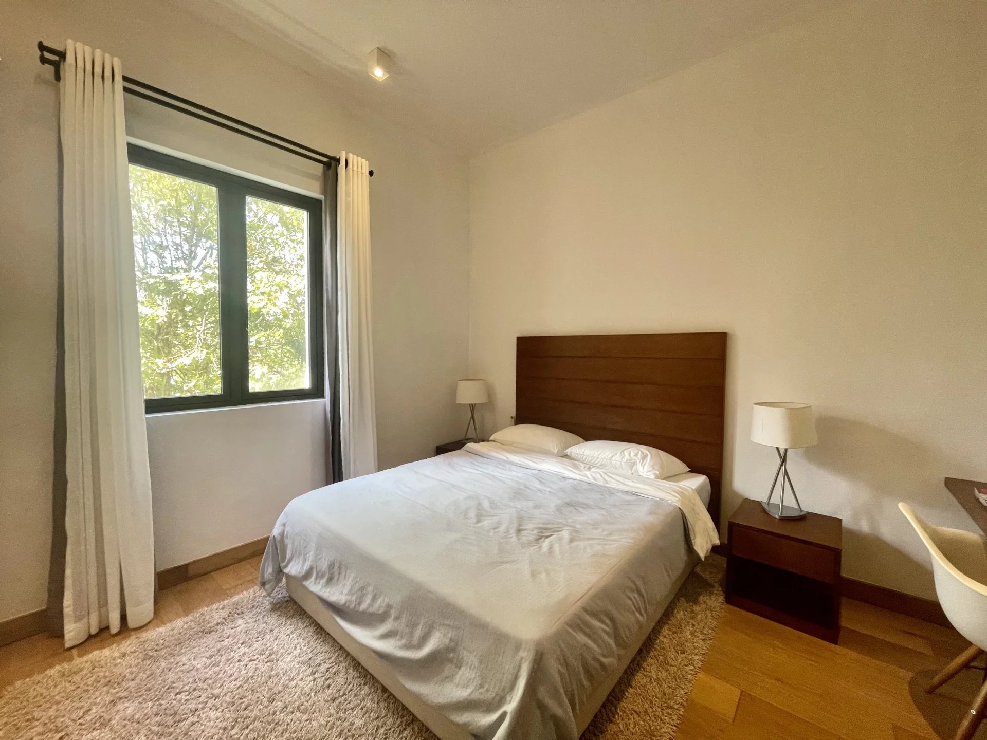 Daire Floréal - picture 6