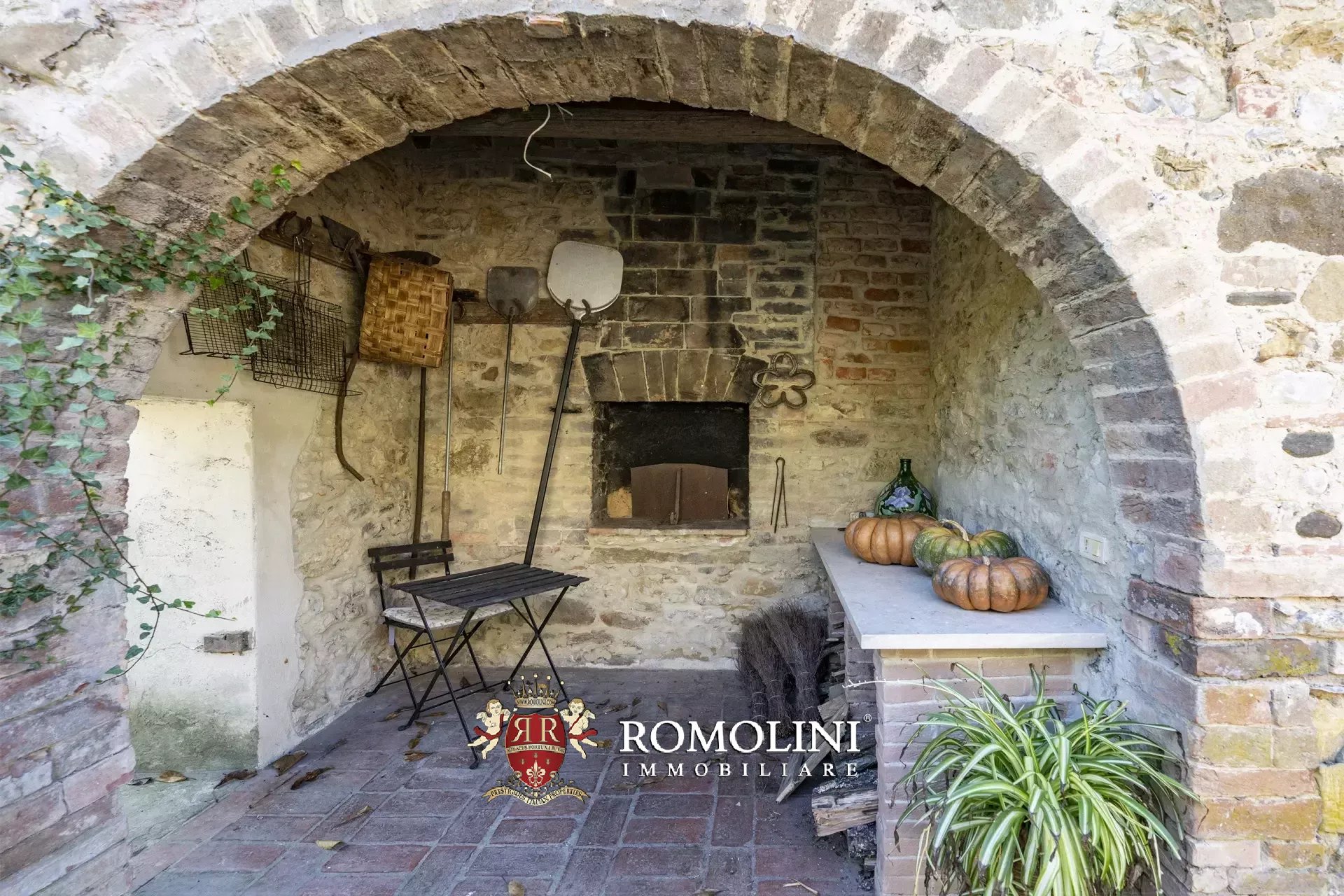 9 Bedroom Horse Property's Image 35