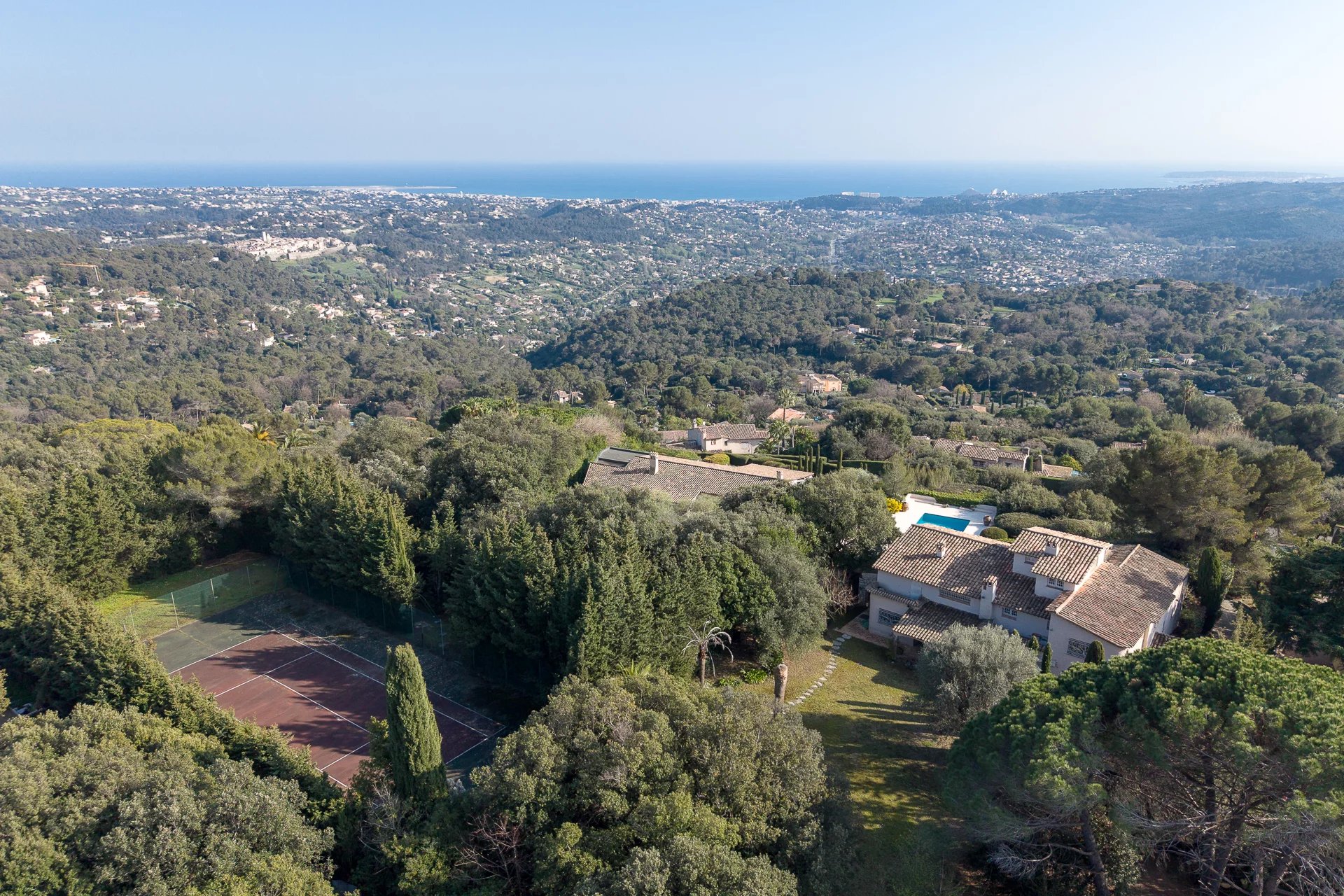 property_image