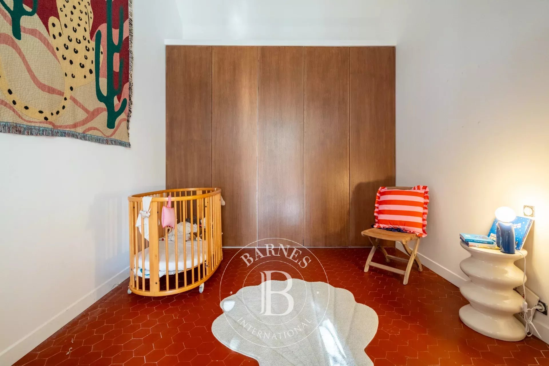 Ev Marseille 9ème - picture 14