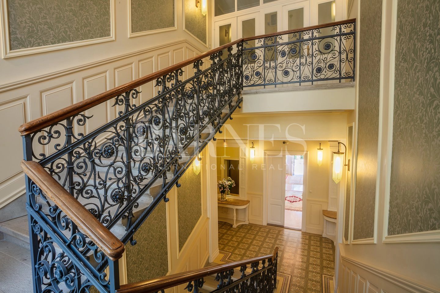 Villa Budapest II. kerülete - picture 8