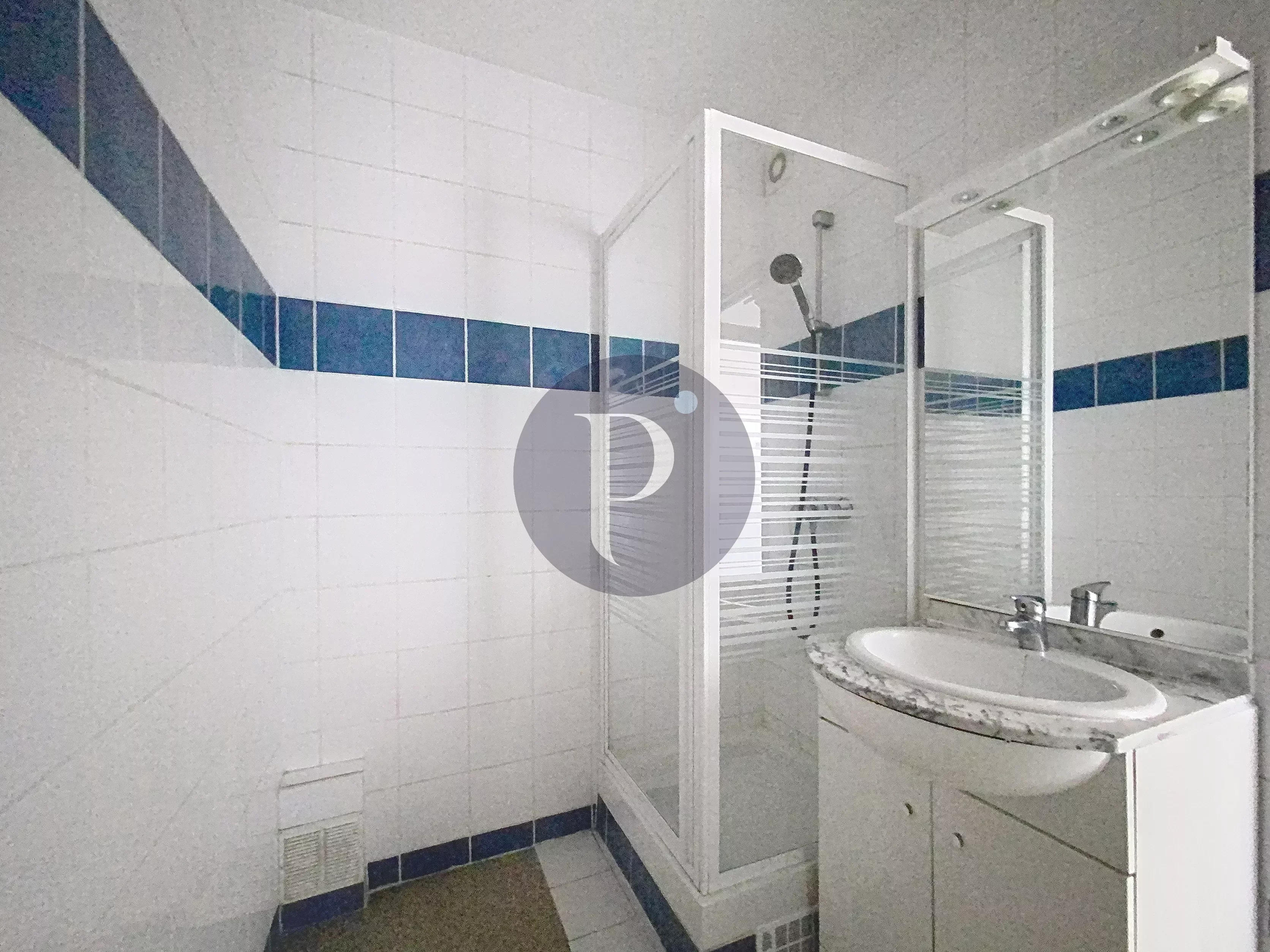 vente-appartement-1-piece-vitry-sur-seine-86766040