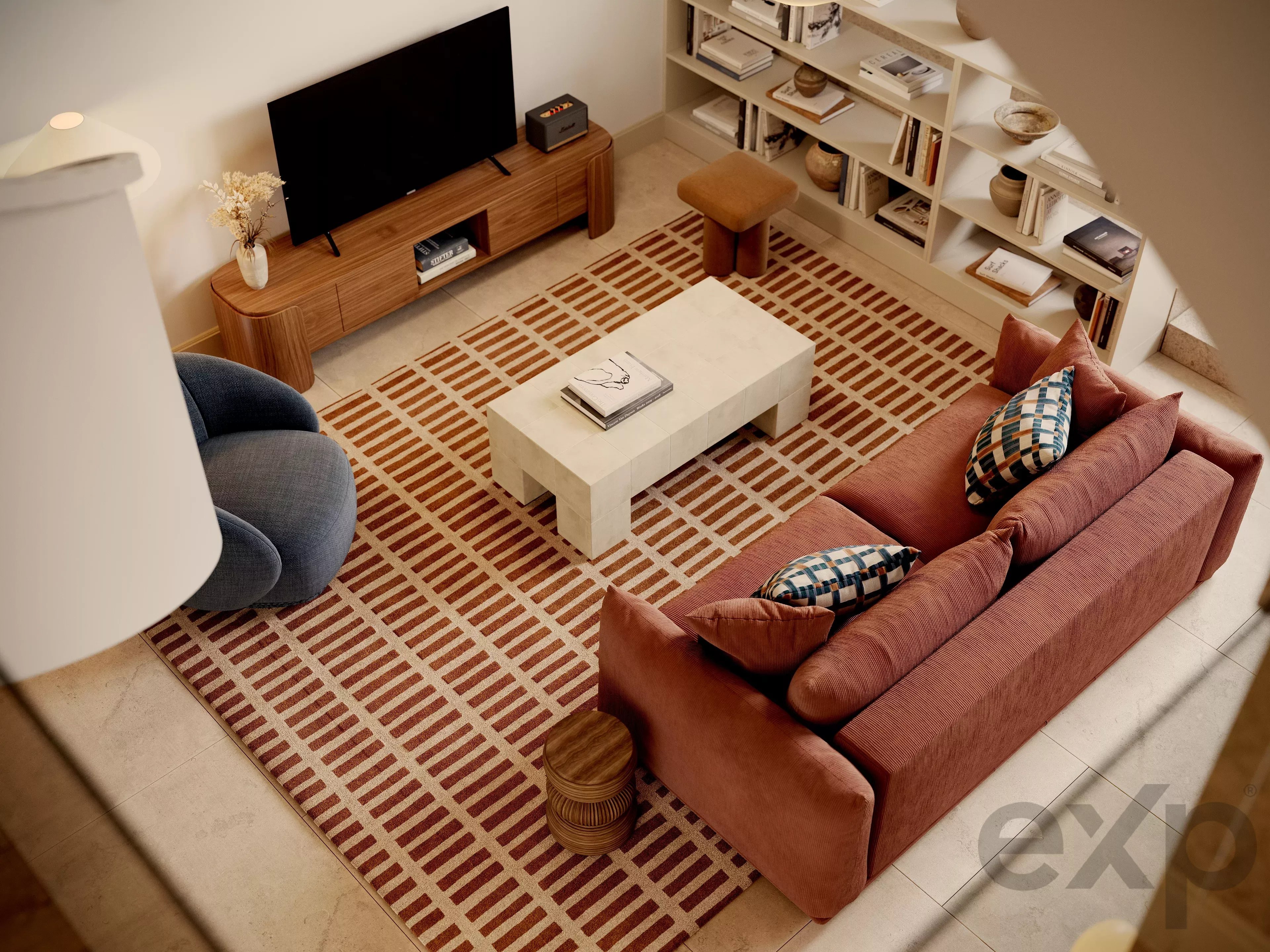 Ando Living Pedras Negras House,  Apartment G0 87155776 image 4