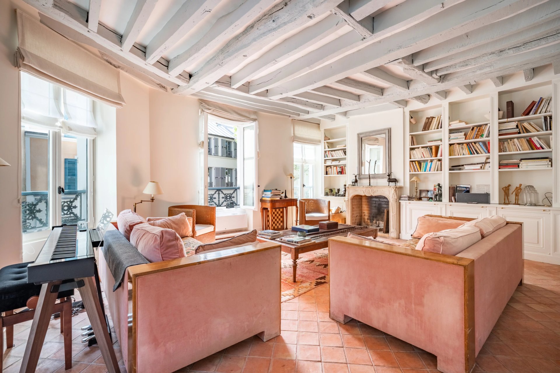 Property Slider Image