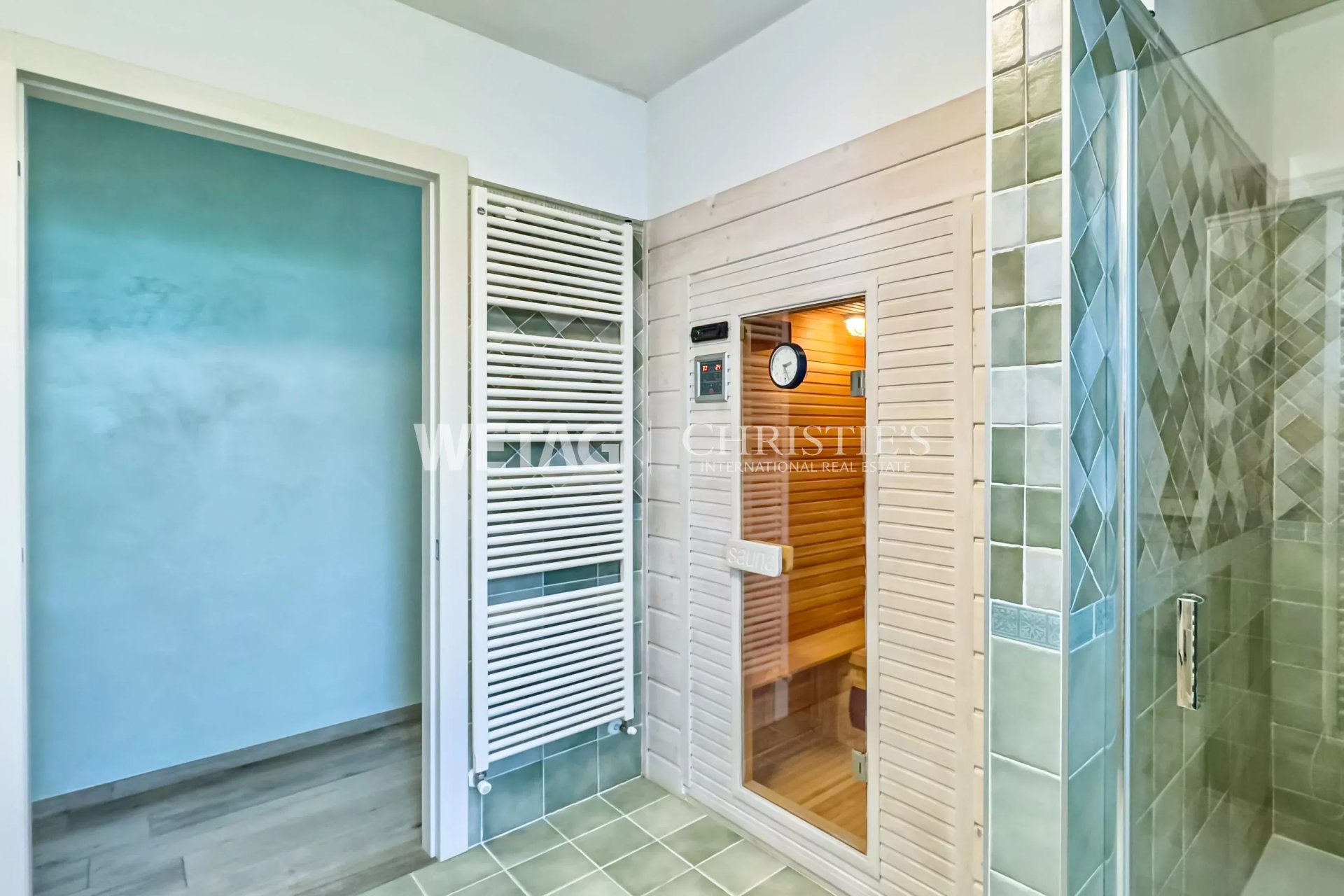 3 Bedroom Villa/Townhouse's Image 3