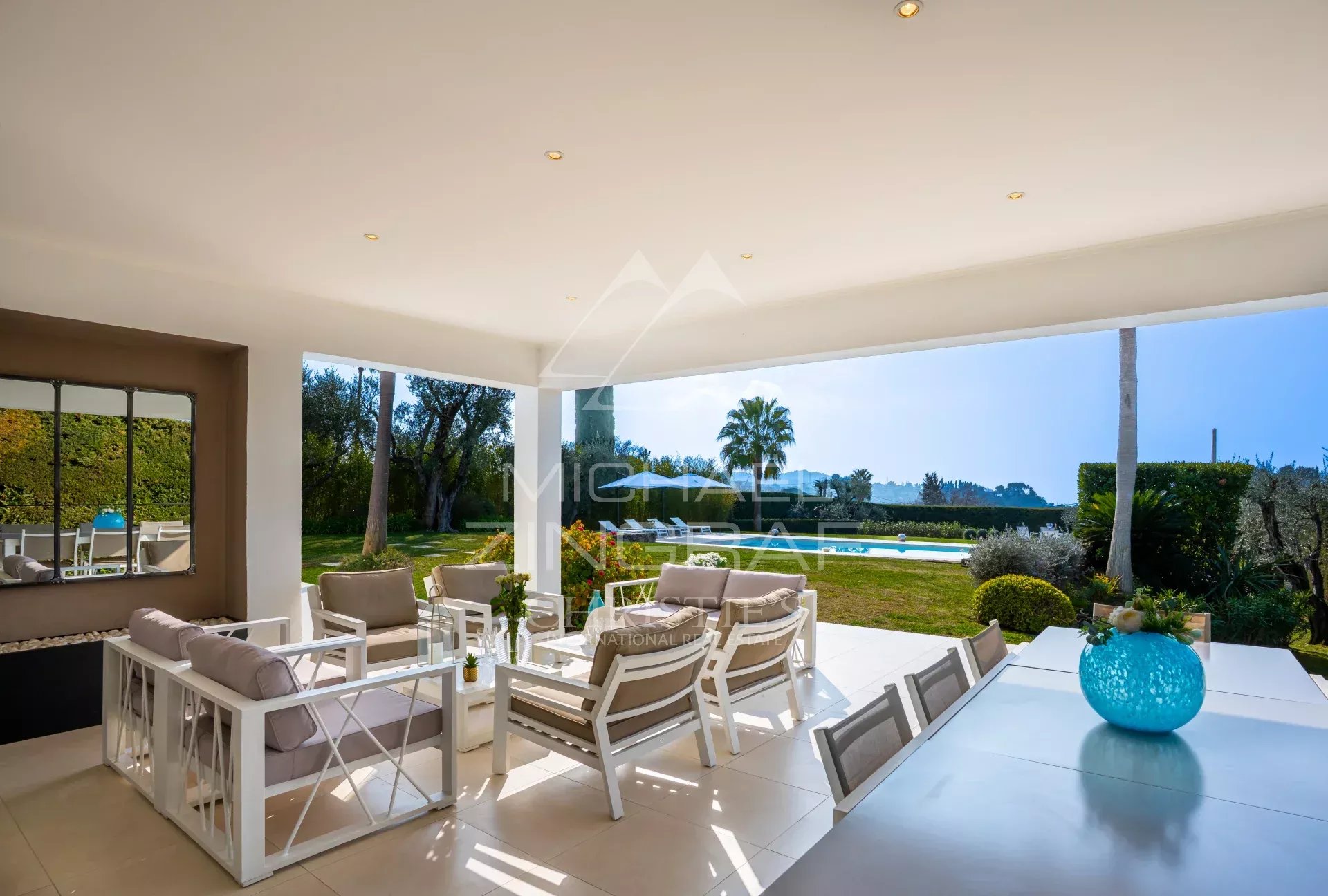 6 Bedroom Villa/Townhouse's Image 10